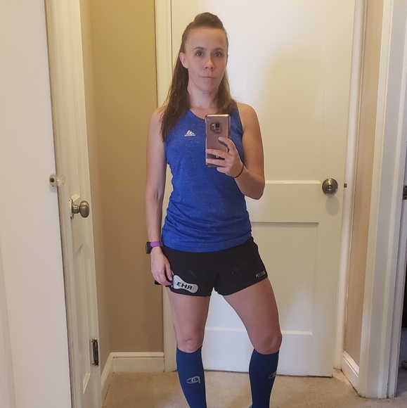 🖤 Michelle 🖤 - Picture 2 of 4